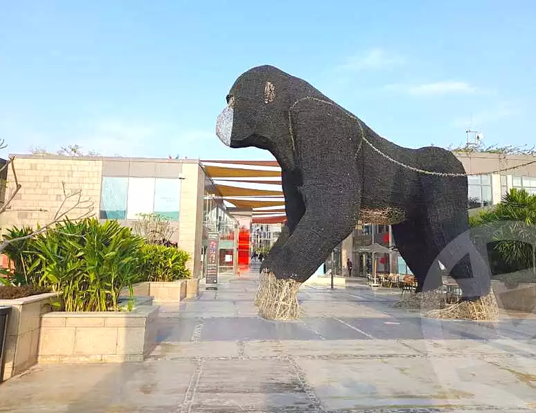 https://aqarmap.com.eg/ar/listing/6749791-for-rent-cairo-el-sheikh-zayed-city-compounds-walk-of-cairo-mall