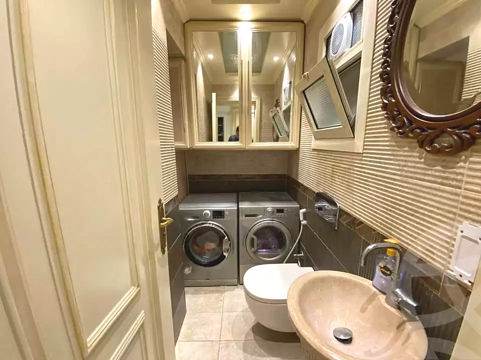 https://aqarmap.com.eg/ar/listing/6749801-for-sale-alexandria-camp-cesar-el-gaish-rd