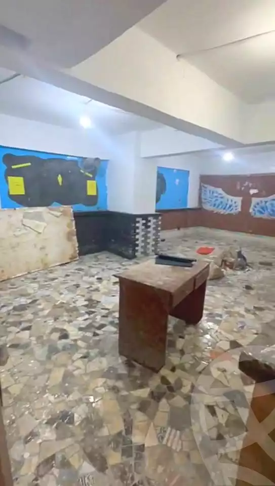 https://aqarmap.com.eg/ar/listing/6749815-for-sale-alexandria-camp-cesar-el-gaish-rd