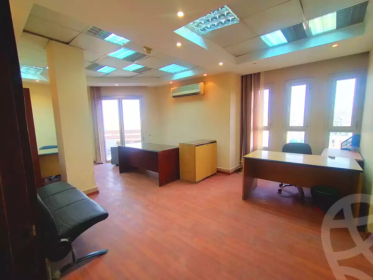 https://aqarmap.com.eg/en/listing/6749765-for-rent-cairo-el-mohandesen-shr-lbnn
