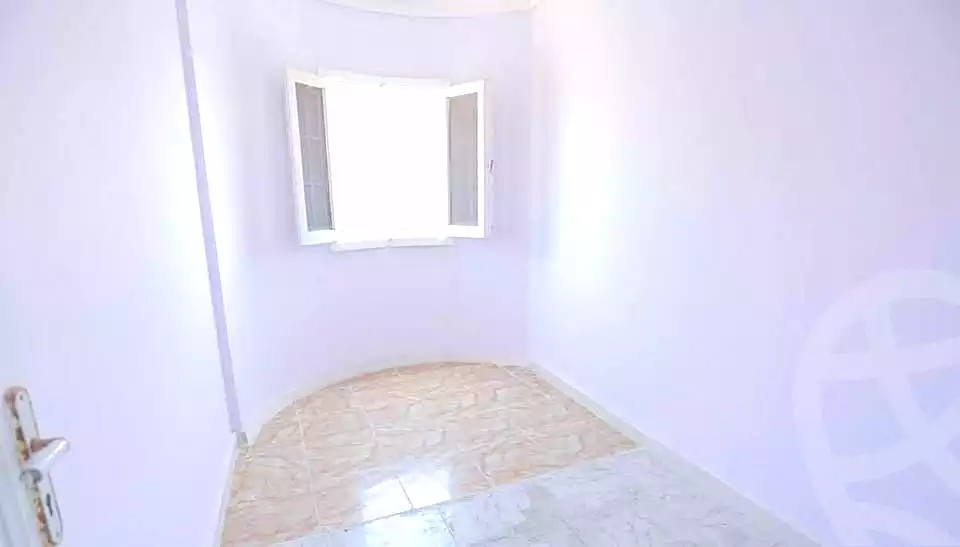 https://aqarmap.com.eg/en/listing/6749824-for-rent-alexandria-sydy-bshr-sydy-bshr-bhry-gamal-abd-el-nasir-st