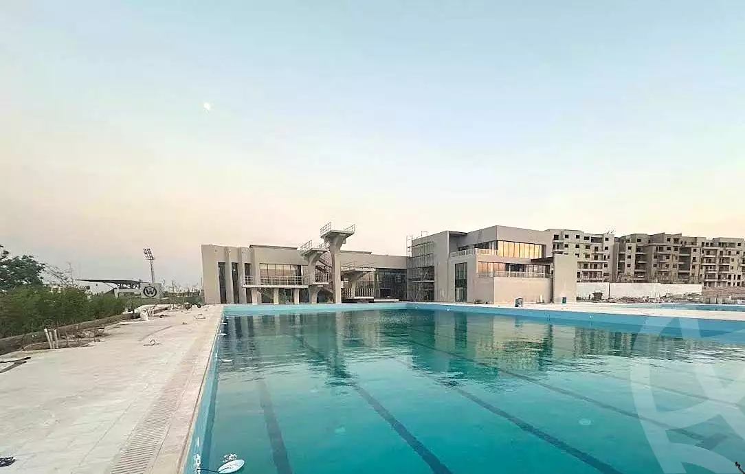 https://aqarmap.com.eg/ar/listing/6749843-for-sale-cairo-6th-of-october-hadaeq-october-kmbwnd-fy-hdyq-ktwbr-o-west-tulwa-o-west