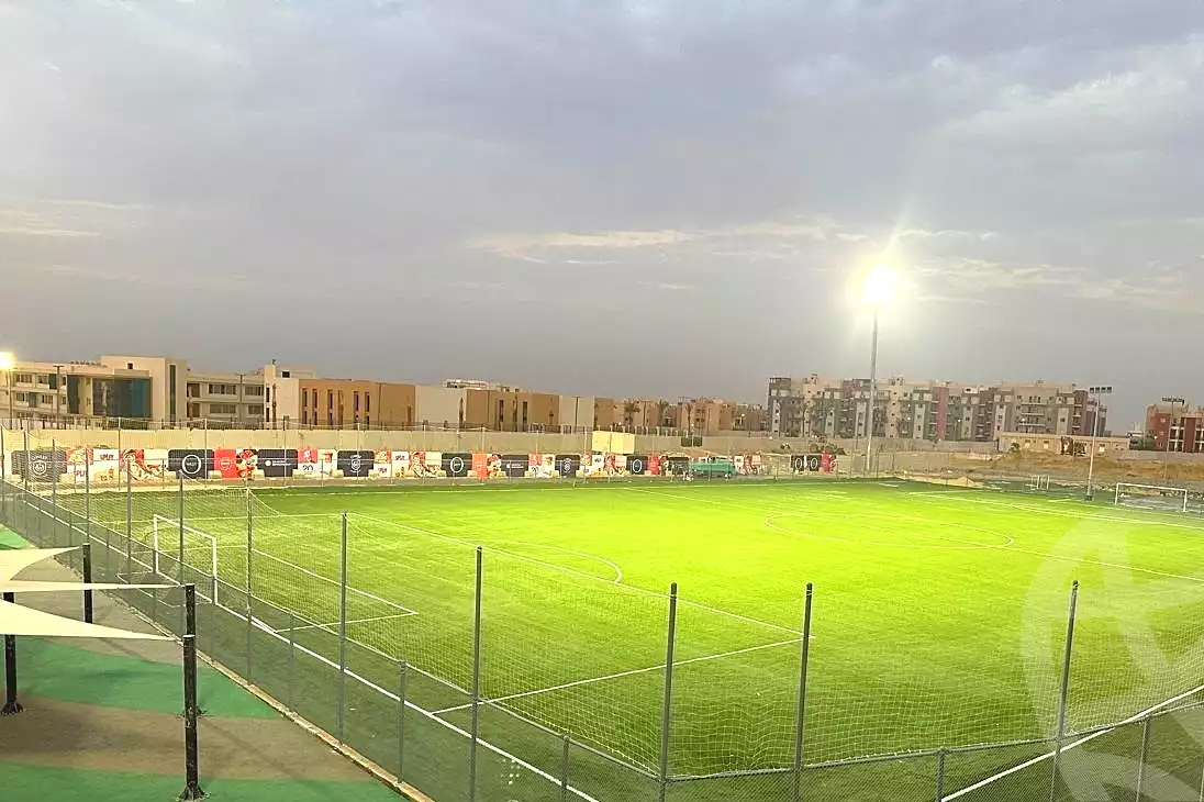 https://aqarmap.com.eg/ar/listing/6749843-for-sale-cairo-6th-of-october-hadaeq-october-kmbwnd-fy-hdyq-ktwbr-o-west-tulwa-o-west
