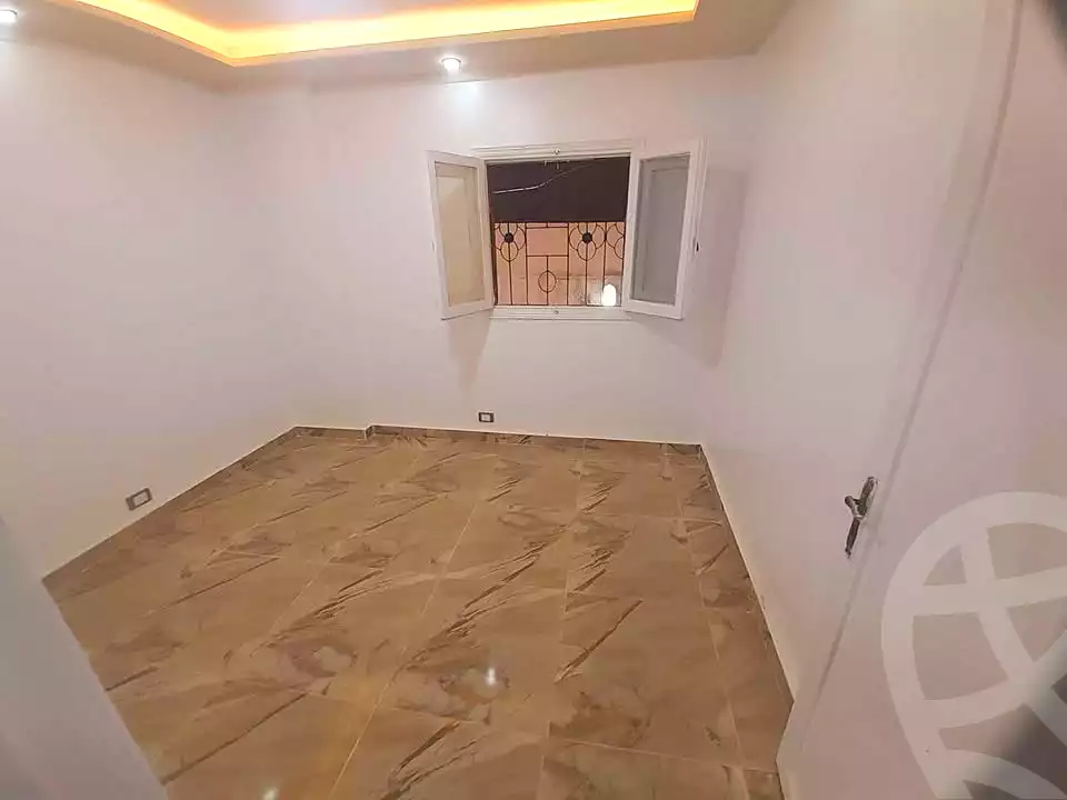 https://aqarmap.com.eg/ar/listing/6749849-for-sale-alexandria-l-jmy-shataa-el-nakheel