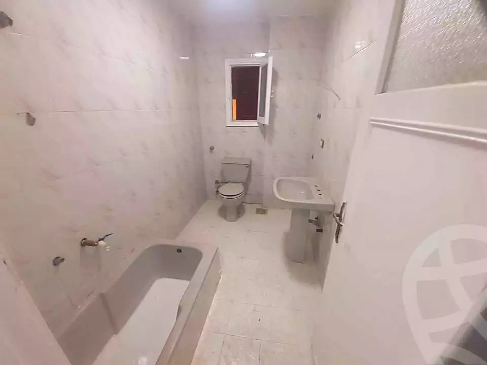 https://aqarmap.com.eg/ar/listing/6749849-for-sale-alexandria-l-jmy-shataa-el-nakheel
