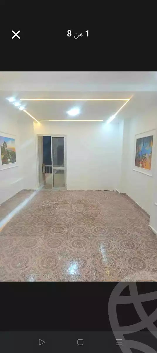 https://aqarmap.com.eg/ar/listing/6749870-for-sale-alexandria-l-jmy-lbytsh-ibrahim-othman-st