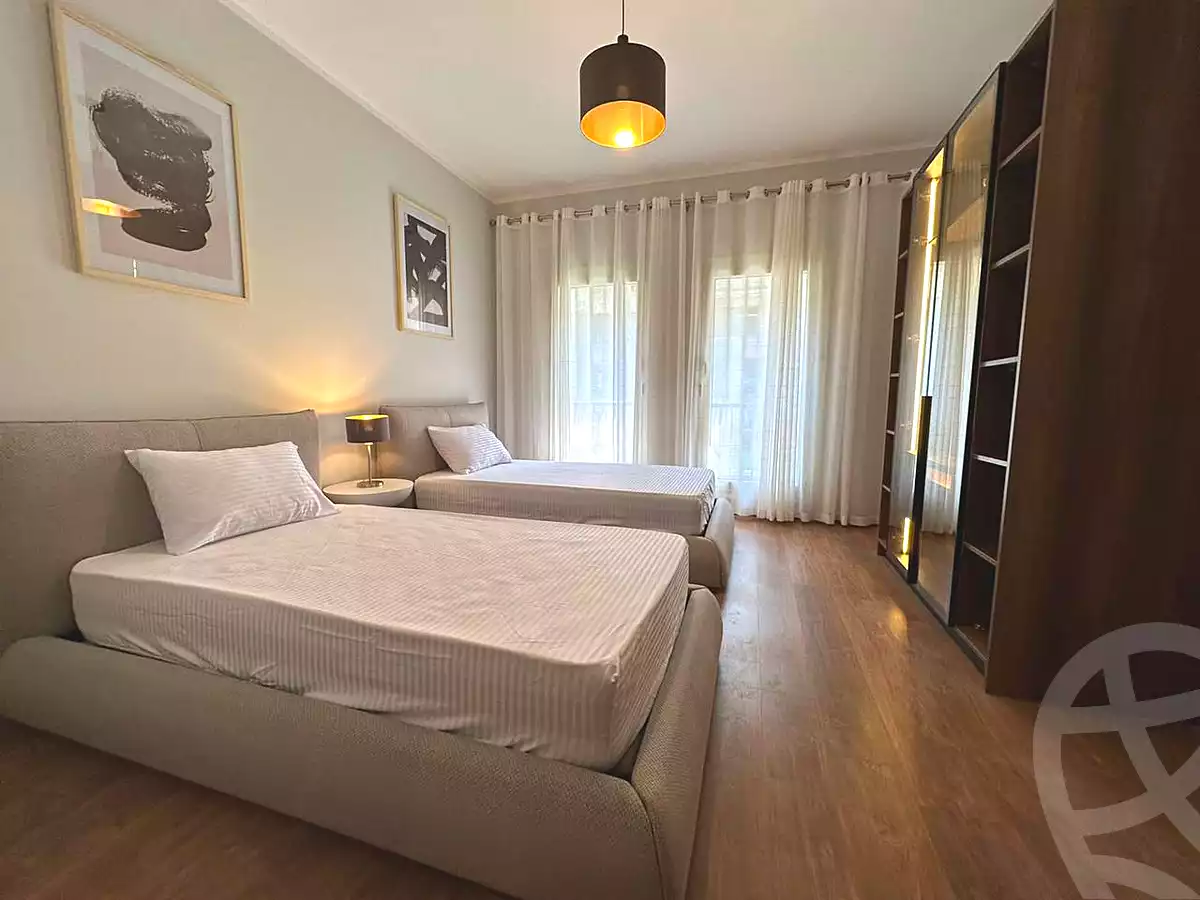 https://aqarmap.com.eg/en/listing/6749864-for-sale-cairo-new-cairo-compounds-ninety-avenue
