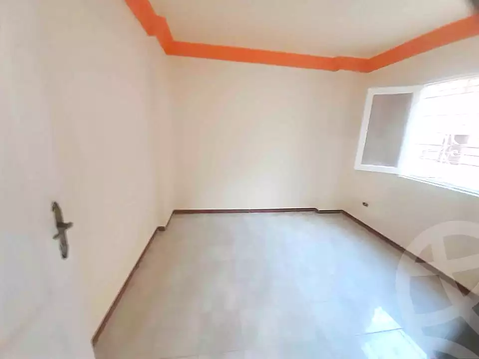 https://aqarmap.com.eg/ar/listing/6749917-for-sale-alexandria-l-jmy-shataa-el-nakheel