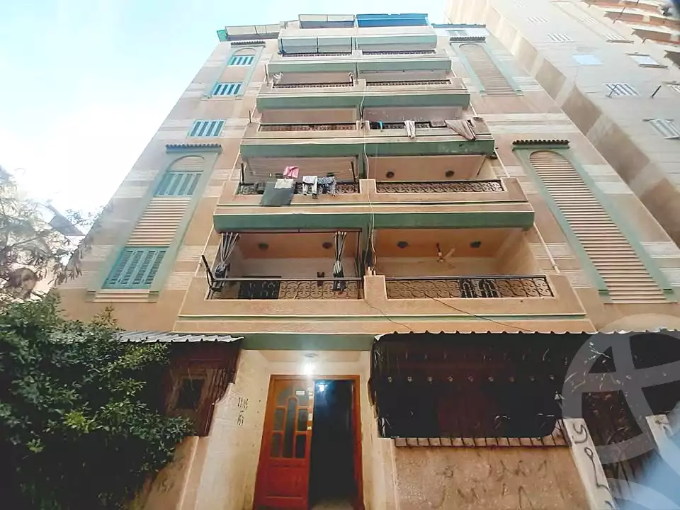 https://aqarmap.com.eg/ar/listing/6749917-for-sale-alexandria-l-jmy-shataa-el-nakheel