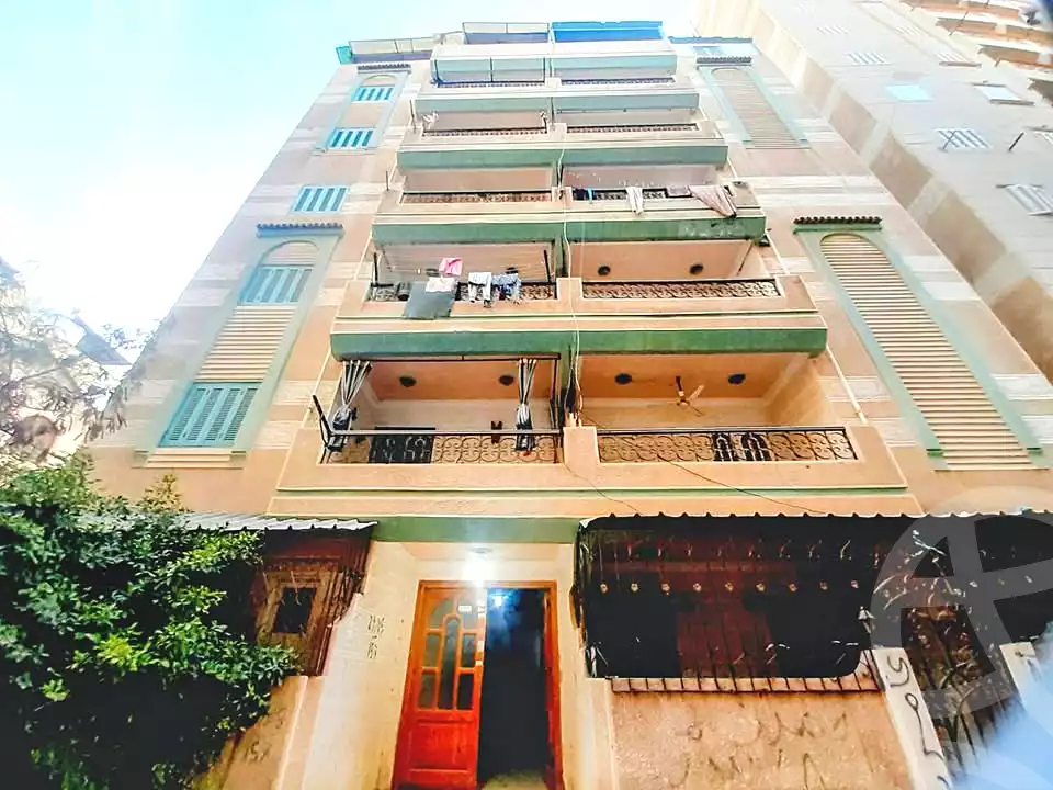 https://aqarmap.com.eg/ar/listing/6749927-for-sale-alexandria-l-jmy-shataa-el-nakheel