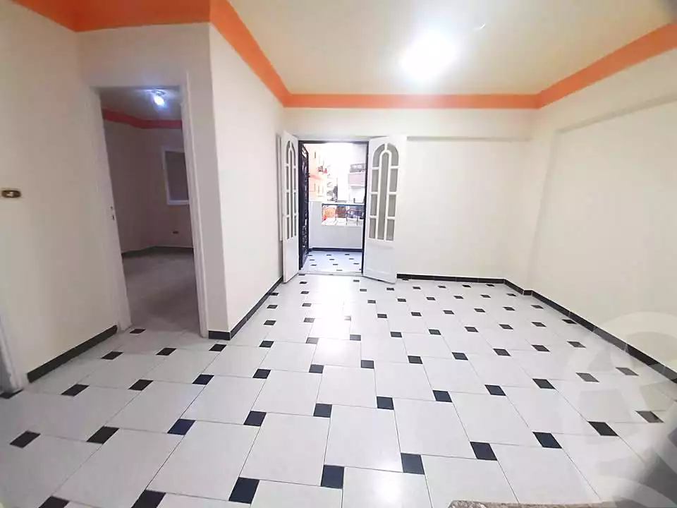 https://aqarmap.com.eg/ar/listing/6749927-for-sale-alexandria-l-jmy-shataa-el-nakheel