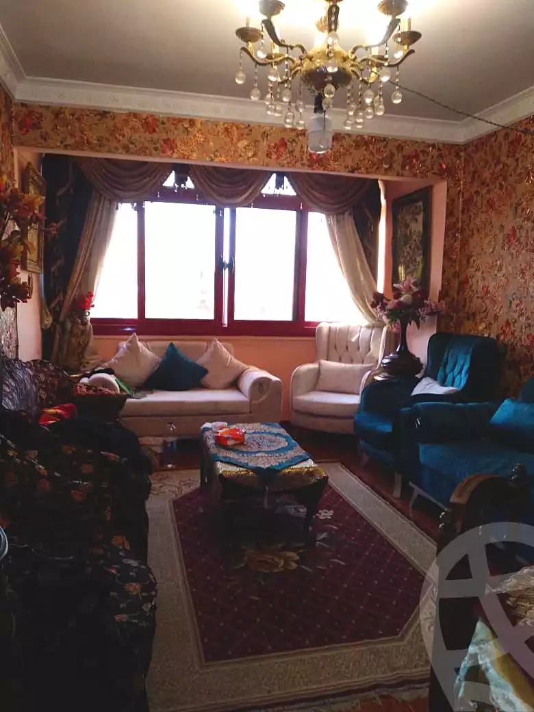 https://aqarmap.com.eg/ar/listing/6749937-for-sale-cairo-6th-of-october-el-ahyaa-neighborhood-7th-mecca-el-mokarrama-st