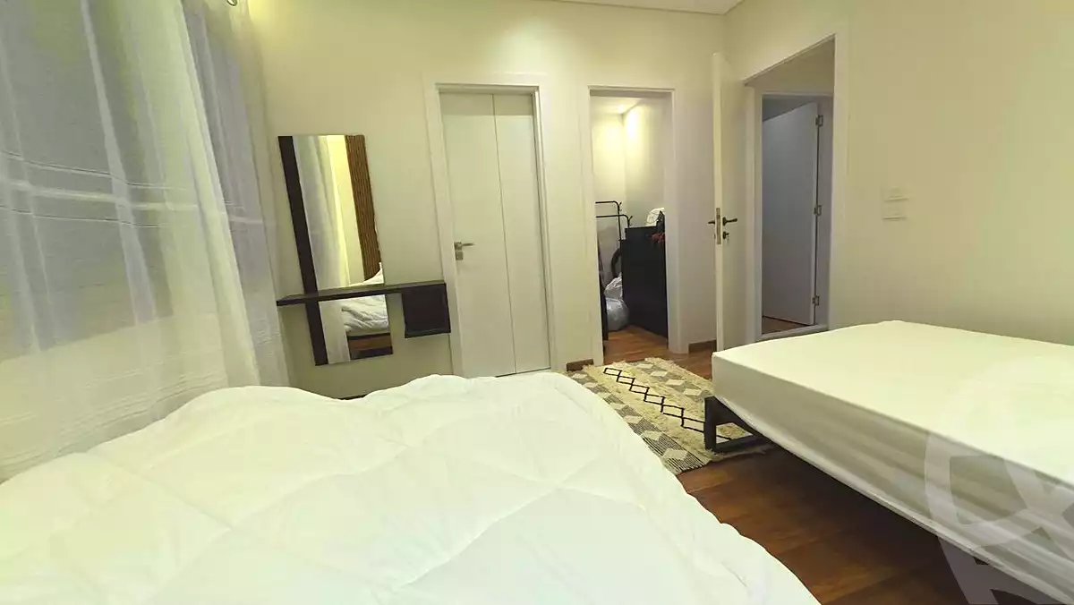 https://aqarmap.com.eg/ar/listing/6749931-for-rent-cairo-el-sheikh-zayed-city-compounds-the-courtyard