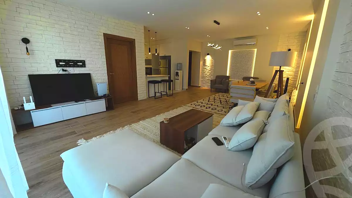 https://aqarmap.com.eg/ar/listing/6749931-for-rent-cairo-el-sheikh-zayed-city-compounds-the-courtyard