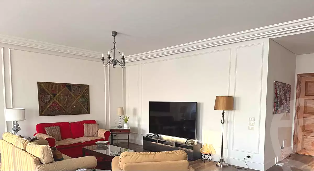 https://aqarmap.com.eg/ar/listing/6749979-for-rent-cairo-el-sheikh-zayed-city-compounds-casa