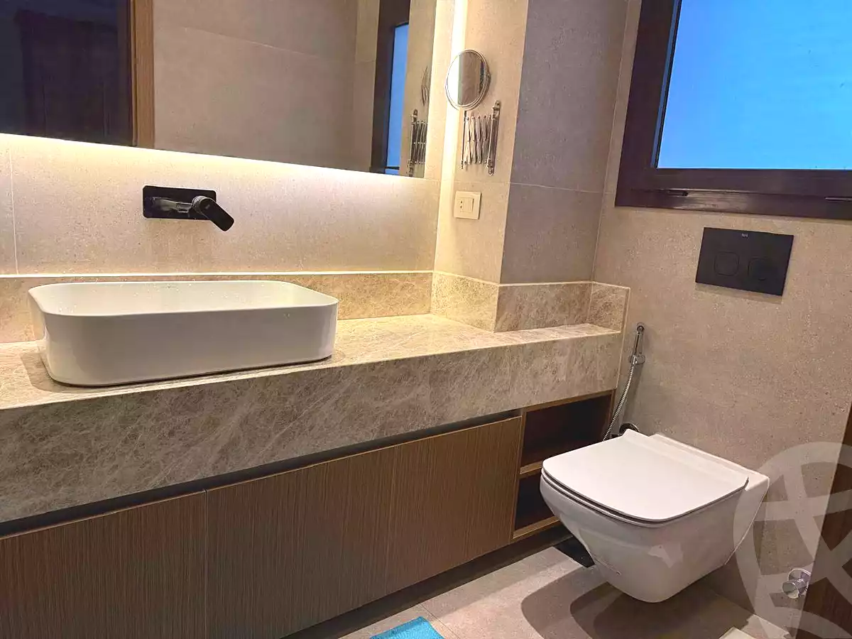 https://aqarmap.com.eg/ar/listing/6749979-for-rent-cairo-el-sheikh-zayed-city-compounds-casa