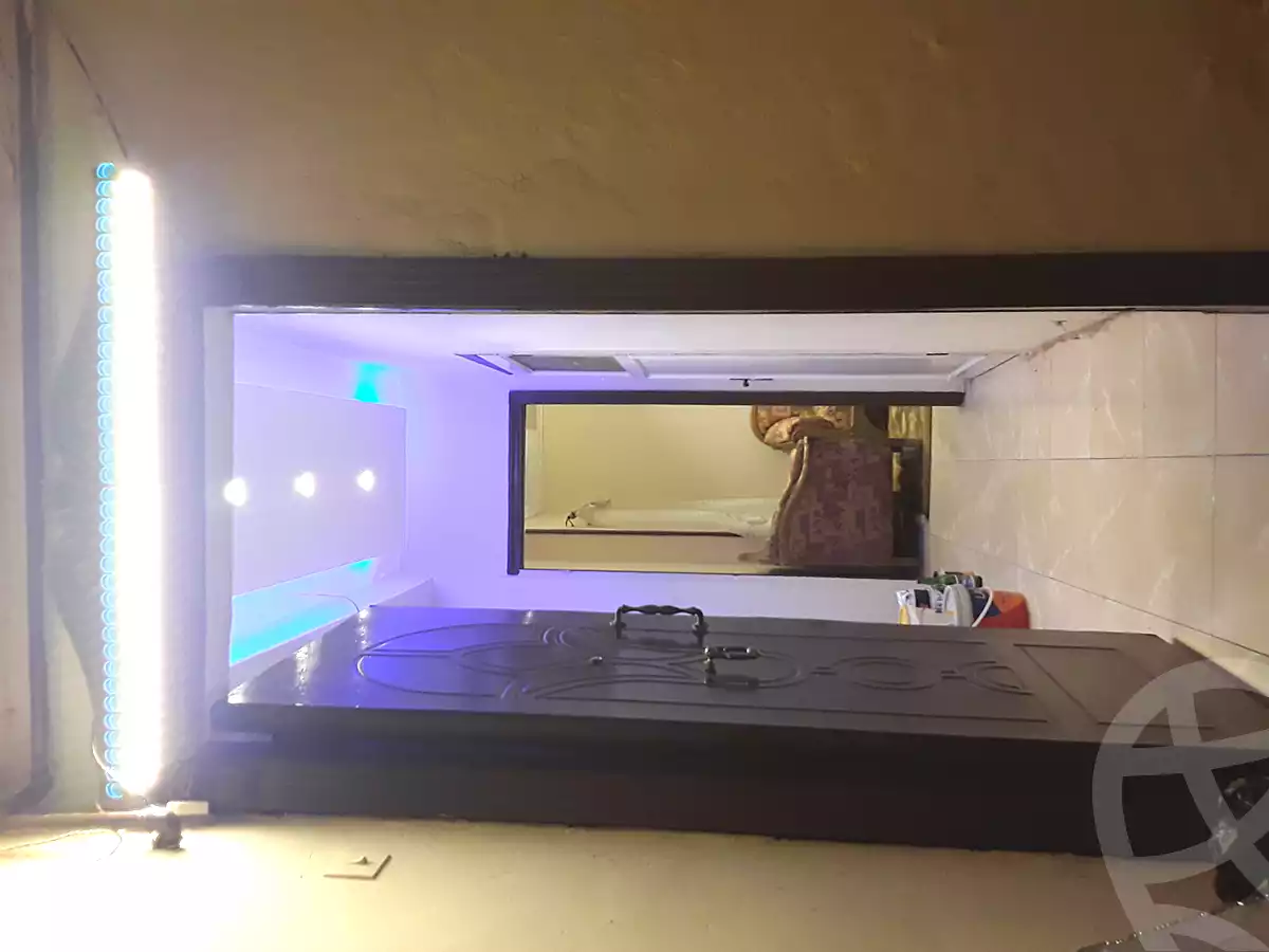 https://aqarmap.com.eg/en/listing/6749817-for-rent-cairo-imbaba-madinet-al-ommal