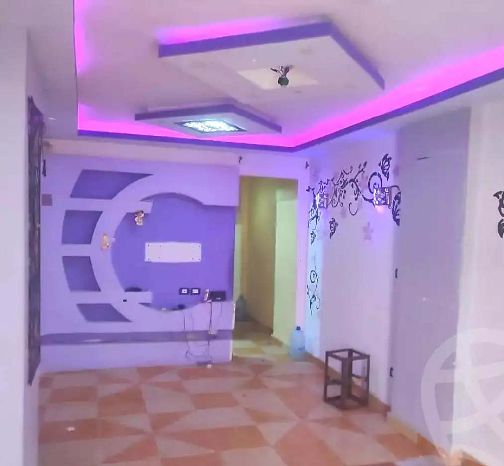 https://aqarmap.com.eg/ar/listing/6749985-for-sale-alexandria-lsywf-el-falki