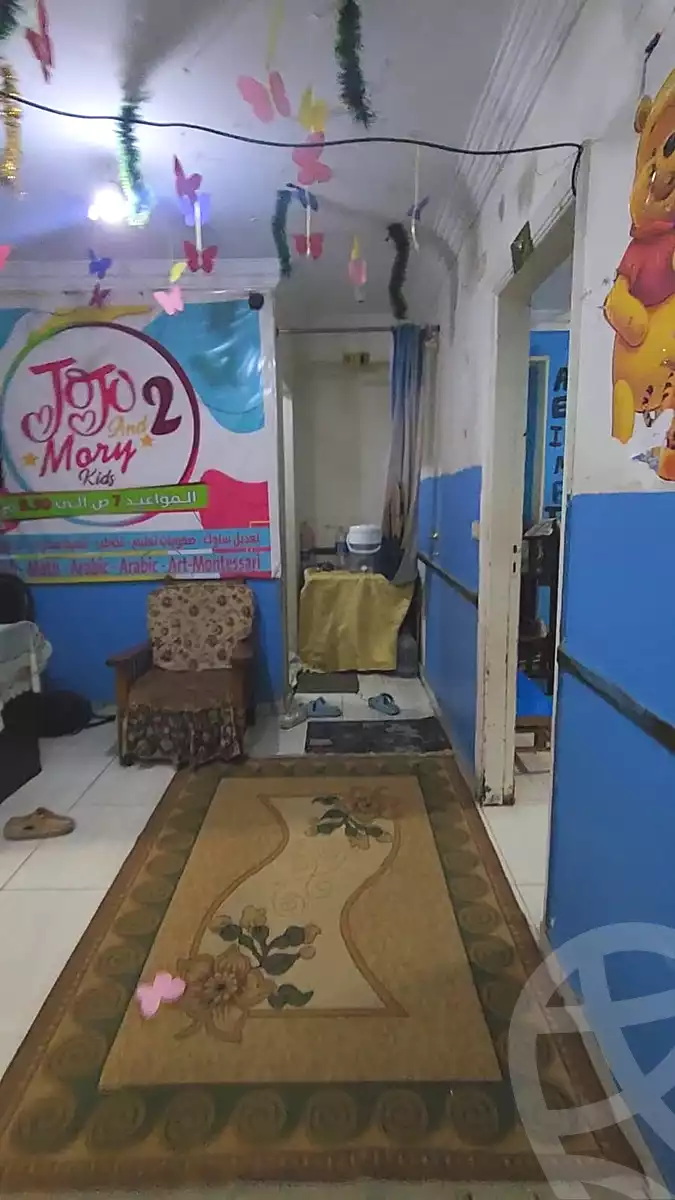 https://aqarmap.com.eg/ar/listing/6749969-for-sale-cairo-ain-shams-alf-maskn-maher-badawi-st
