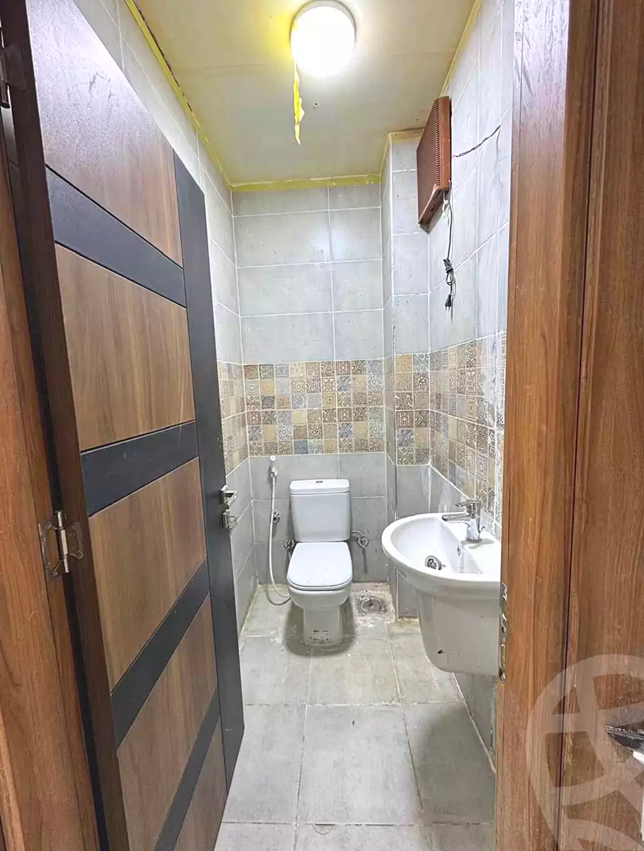 https://aqarmap.com.eg/ar/listing/6749968-for-rent-cairo-badr-city-manteqat-el-800-fadan