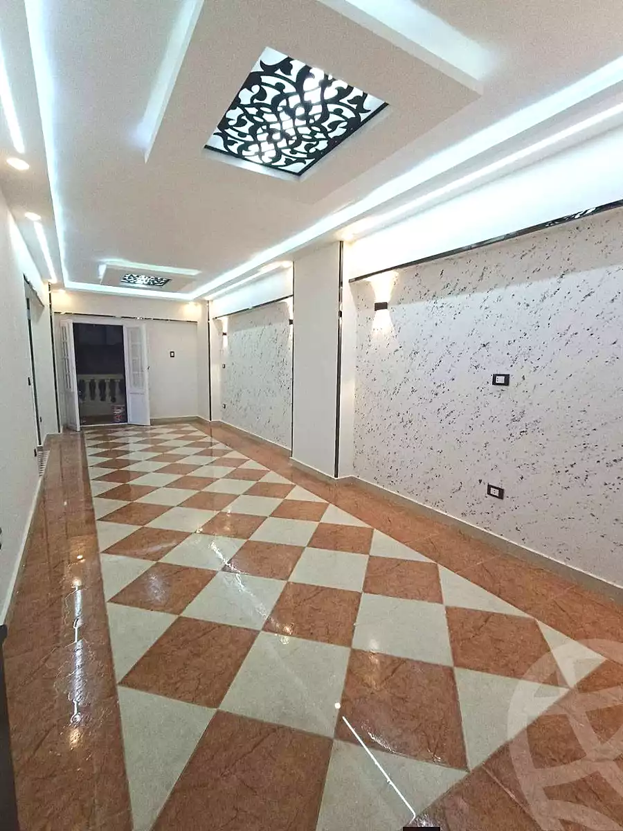 https://aqarmap.com.eg/ar/listing/6750011-for-sale-alexandria-lsywf-el-falki
