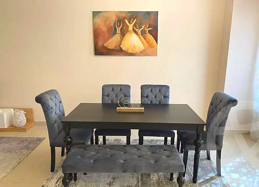 https://aqarmap.com.eg/en/listing/6750021-for-rent-cairo-el-sheikh-zayed-city-compounds-casa