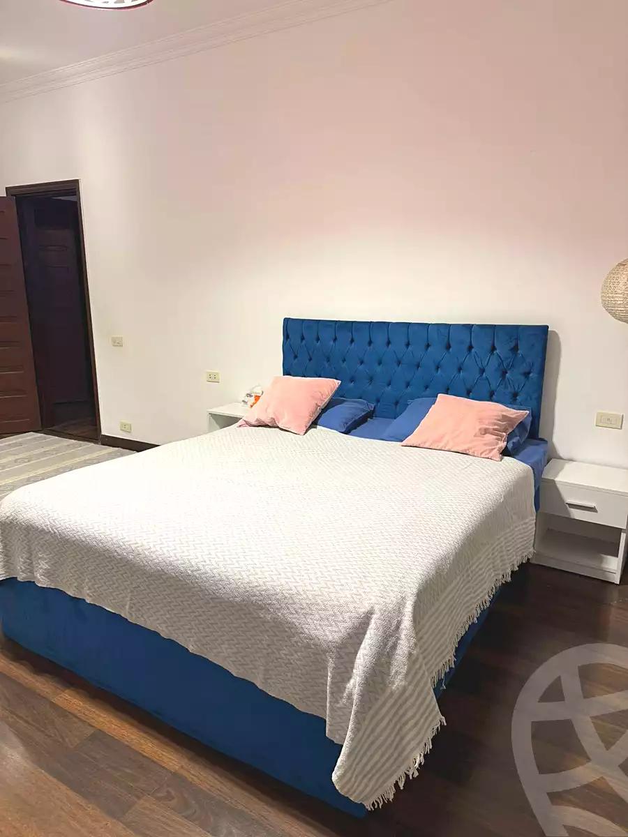 https://aqarmap.com.eg/en/listing/6750021-for-rent-cairo-el-sheikh-zayed-city-compounds-casa