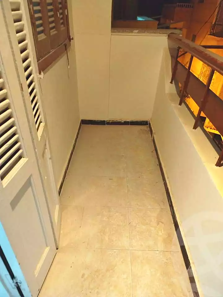 https://aqarmap.com.eg/en/listing/6750024-for-sale-alexandria-l-jmy-el-hanouvel-abo-bakr-el-sedeek-st