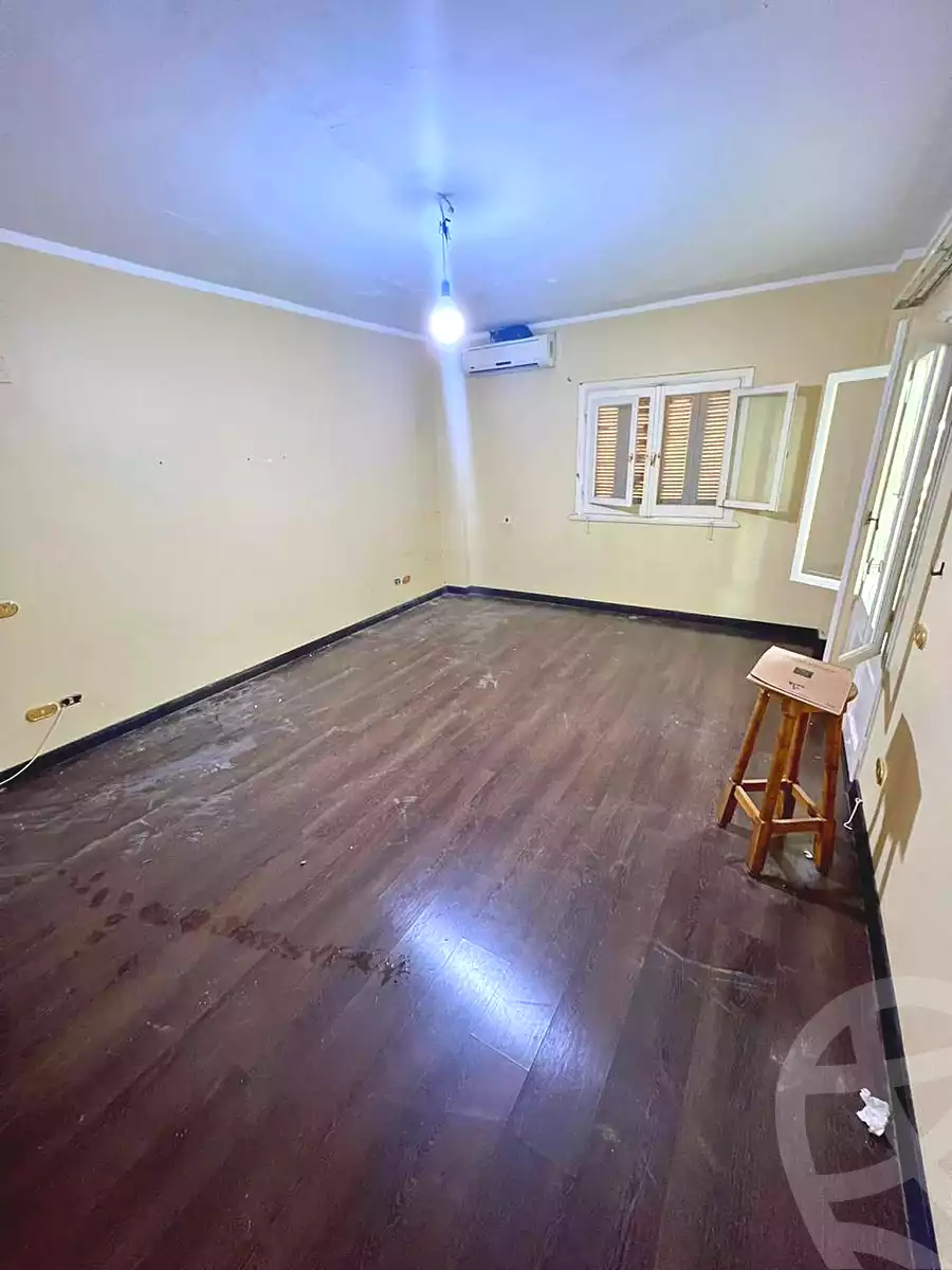 https://aqarmap.com.eg/en/listing/6750010-for-sale-cairo-6th-of-october-el-ahyaa-neighborhood-5th-street-2