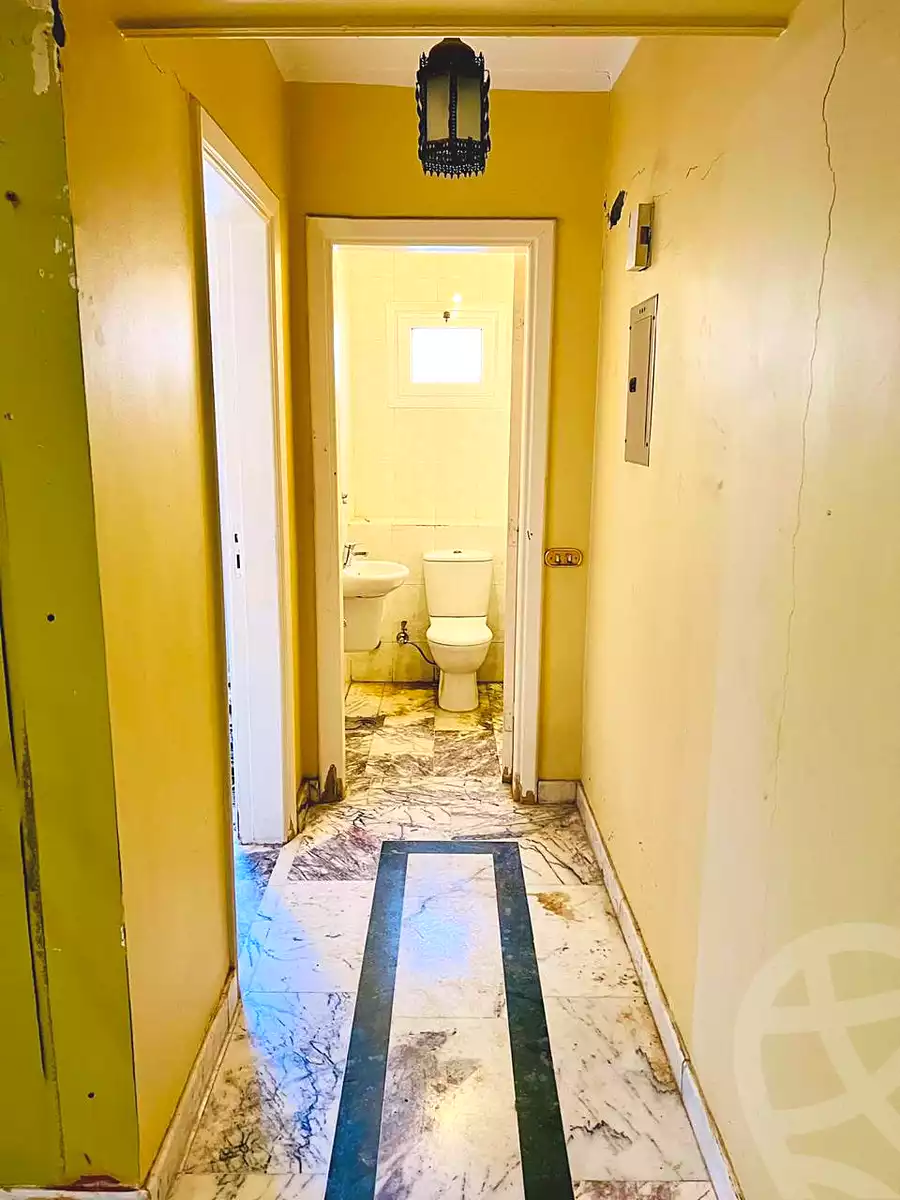 https://aqarmap.com.eg/en/listing/6750010-for-sale-cairo-6th-of-october-el-ahyaa-neighborhood-5th-street-2