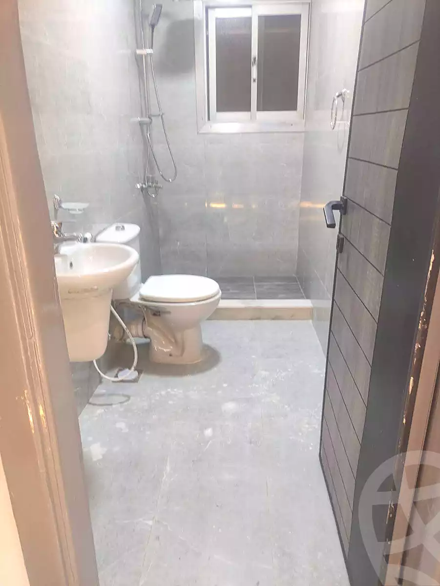 https://aqarmap.com.eg/ar/listing/6750028-for-sale-alexandria-camp-cesar