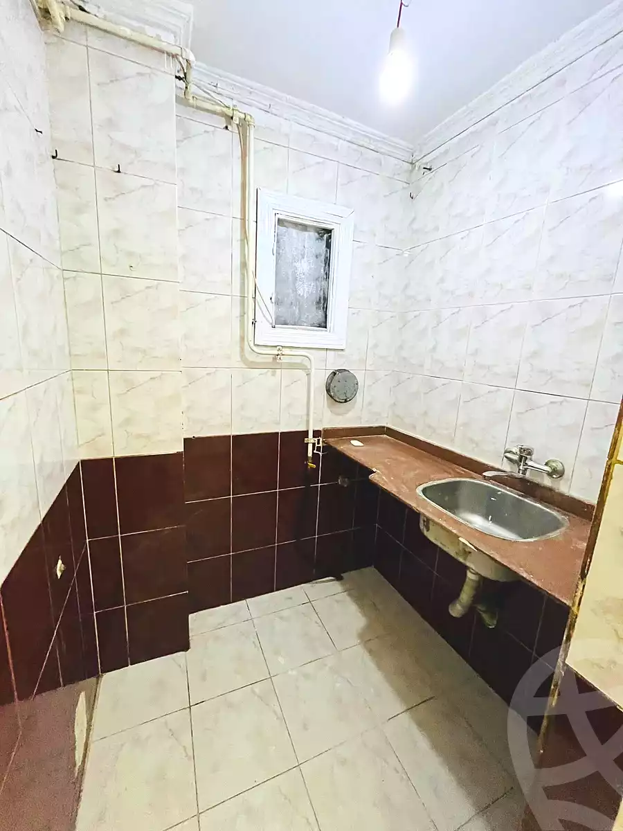 https://aqarmap.com.eg/en/listing/6750044-for-sale-alexandria-lsywf-el-falki-street-16-el-eslah