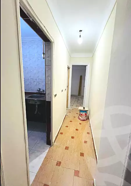 https://aqarmap.com.eg/en/listing/6750047-for-sale-alexandria-lsywf-el-falki-street-16-el-eslah