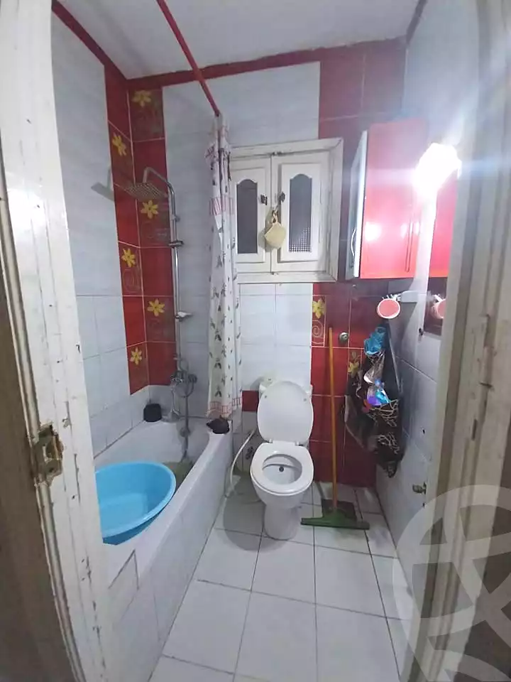 https://aqarmap.com.eg/ar/listing/6750057-for-sale-alexandria-sydy-bshr-sydy-bshr-bhry-gamal-abd-el-nasir-st