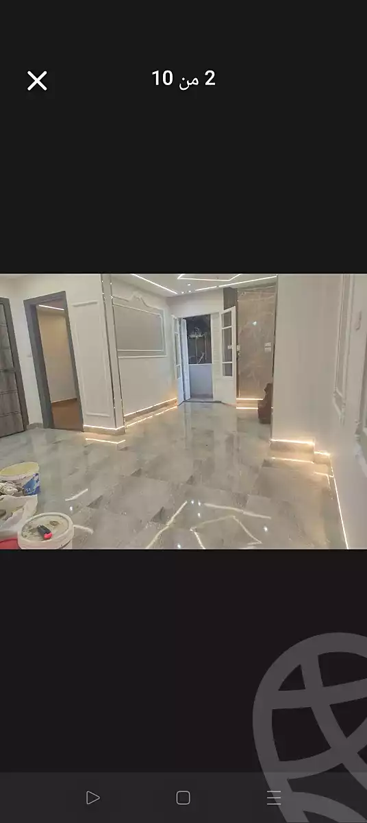 https://aqarmap.com.eg/ar/listing/6750067-for-sale-alexandria-camp-cesar