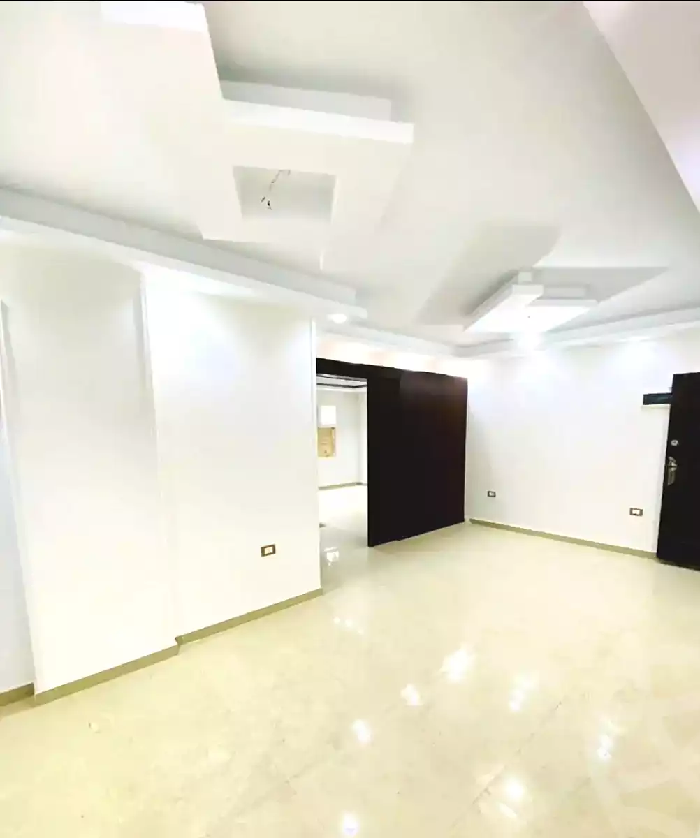 https://aqarmap.com.eg/en/listing/6750075-for-sale-alexandria-el-mandara-alex-el-mandara-bahri-sidi-kamal-st