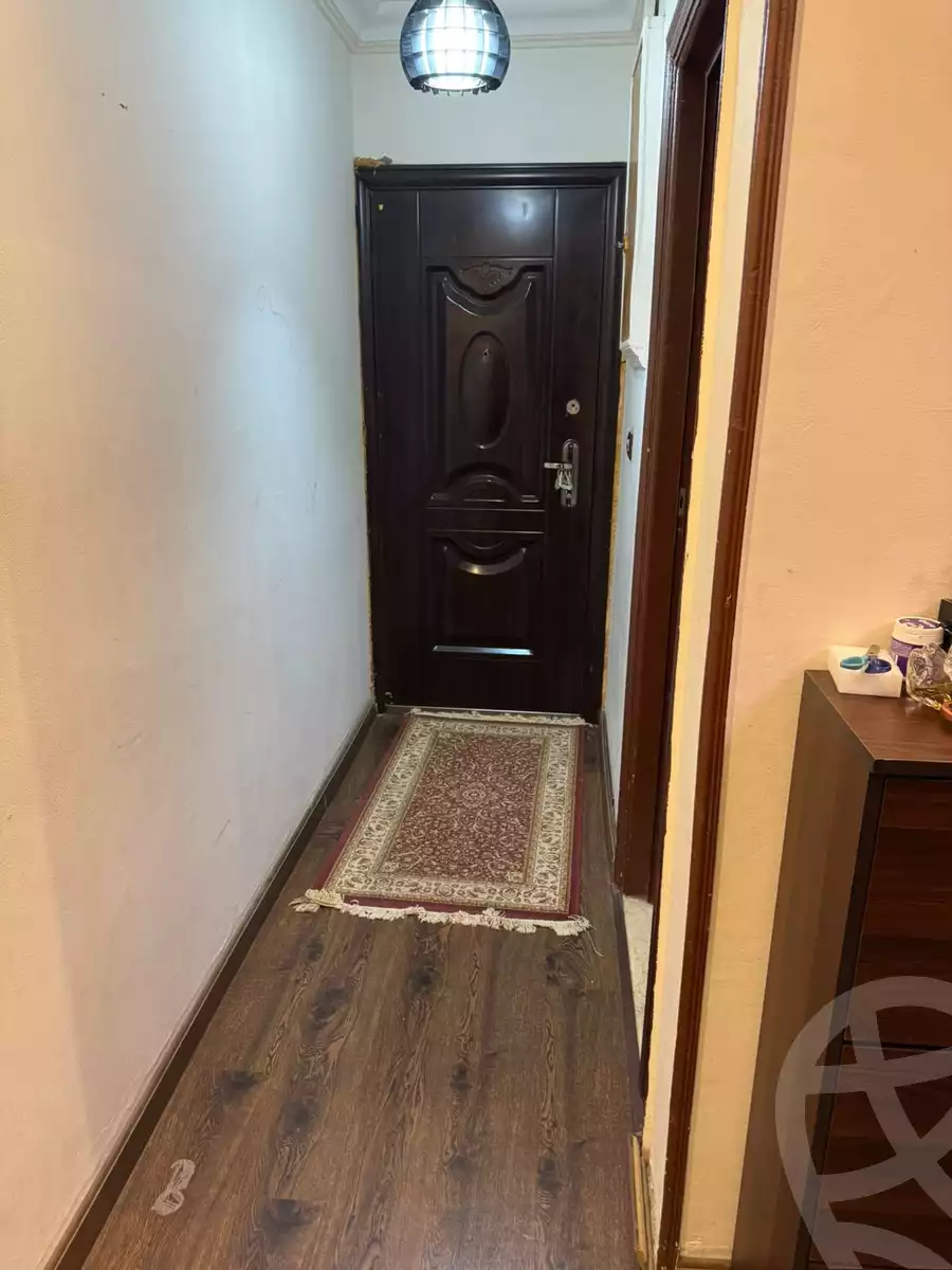 https://aqarmap.com.eg/ar/listing/6750055-for-sale-cairo-el-sheikh-zayed-city-el-hay-elthany-lhy-lthny