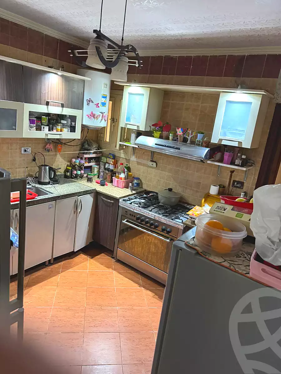 https://aqarmap.com.eg/ar/listing/6750055-for-sale-cairo-el-sheikh-zayed-city-el-hay-elthany-lhy-lthny