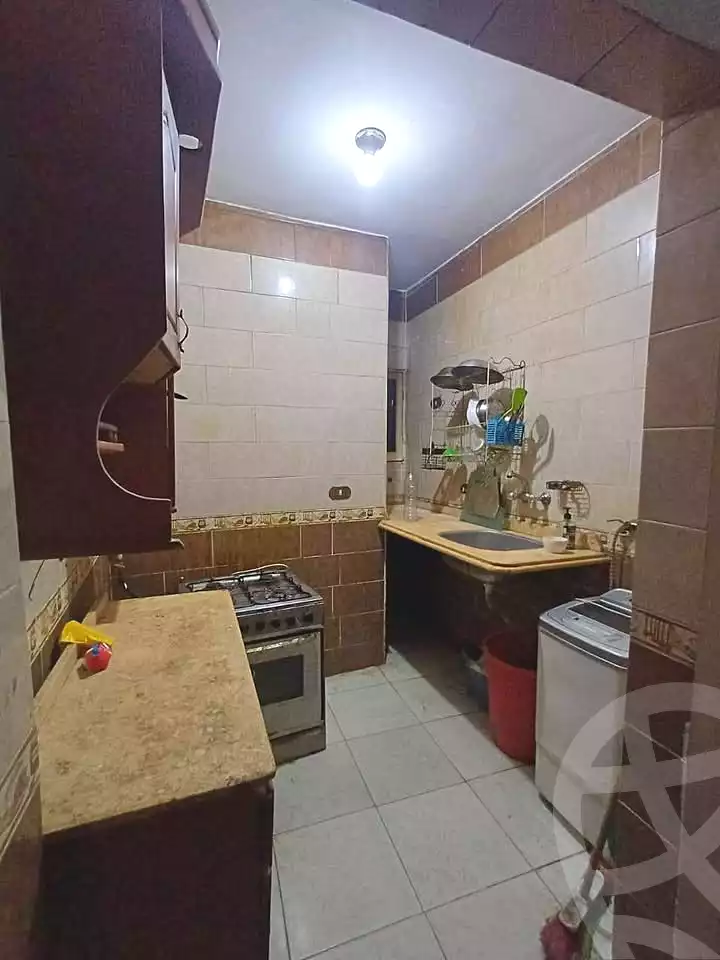 https://aqarmap.com.eg/ar/listing/6750101-for-sale-alexandria-sydy-bshr-sydy-bshr-bhry-shr-mhmwd-l-yswy