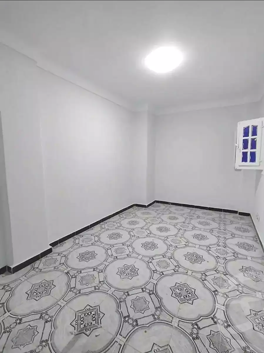 https://aqarmap.com.eg/ar/listing/6750107-for-sale-alexandria-lsywf-el-falki-street-16-el-eslah