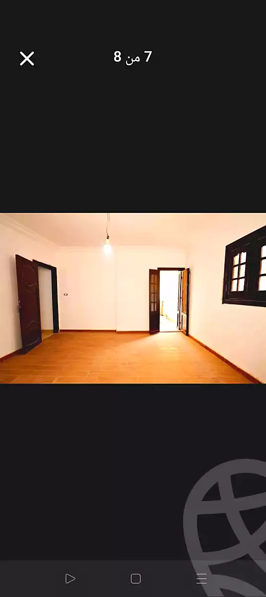 https://aqarmap.com.eg/ar/listing/6750105-for-sale-alexandria-ganaklis