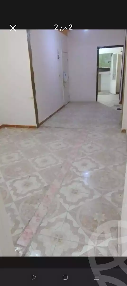 https://aqarmap.com.eg/en/listing/6750121-for-rent-alexandria-lsywf-el-falki