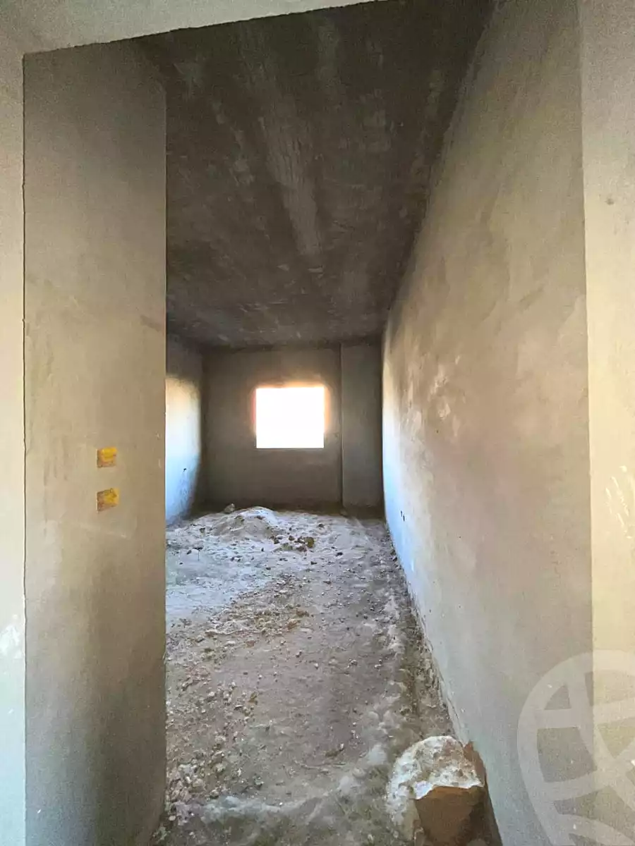 https://aqarmap.com.eg/ar/listing/6750124-for-sale-cairo-6th-of-october-bait-el-watan-bait-el-watan-el-asasy
