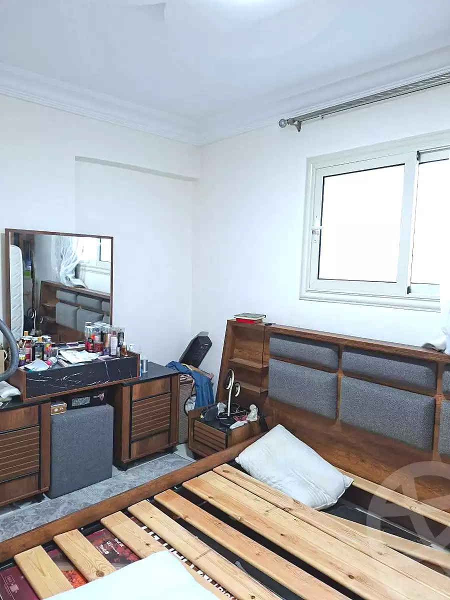 https://aqarmap.com.eg/en/listing/6750122-for-sale-alexandria-lsywf-el-falki-street-16-el-eslah