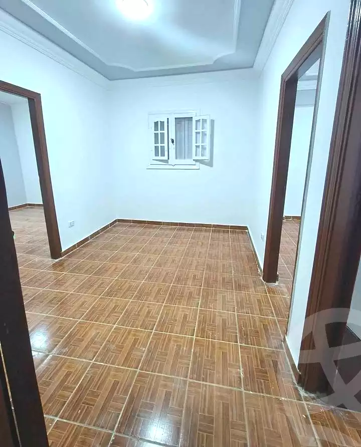 https://aqarmap.com.eg/en/listing/6750120-for-sale-alexandria-lsywf-el-falki-street-16-el-eslah