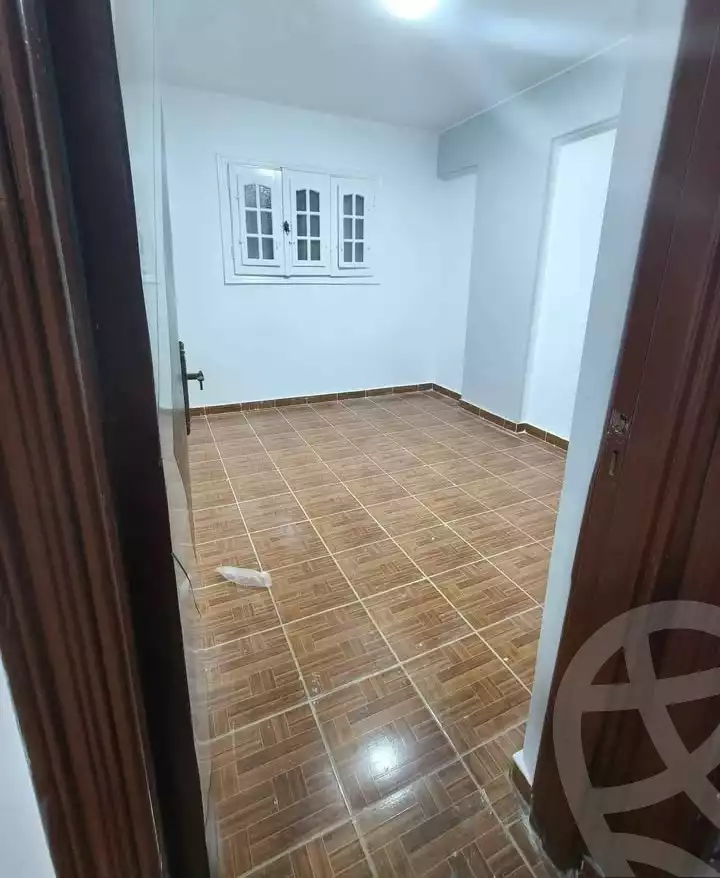 https://aqarmap.com.eg/en/listing/6750120-for-sale-alexandria-lsywf-el-falki-street-16-el-eslah