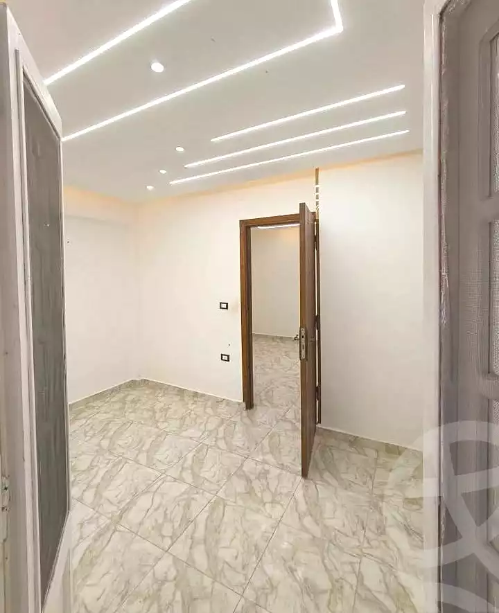 https://aqarmap.com.eg/en/listing/6750139-for-sale-alexandria-lsywf-el-falki