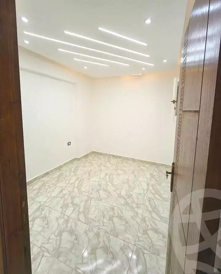 https://aqarmap.com.eg/en/listing/6750139-for-sale-alexandria-lsywf-el-falki