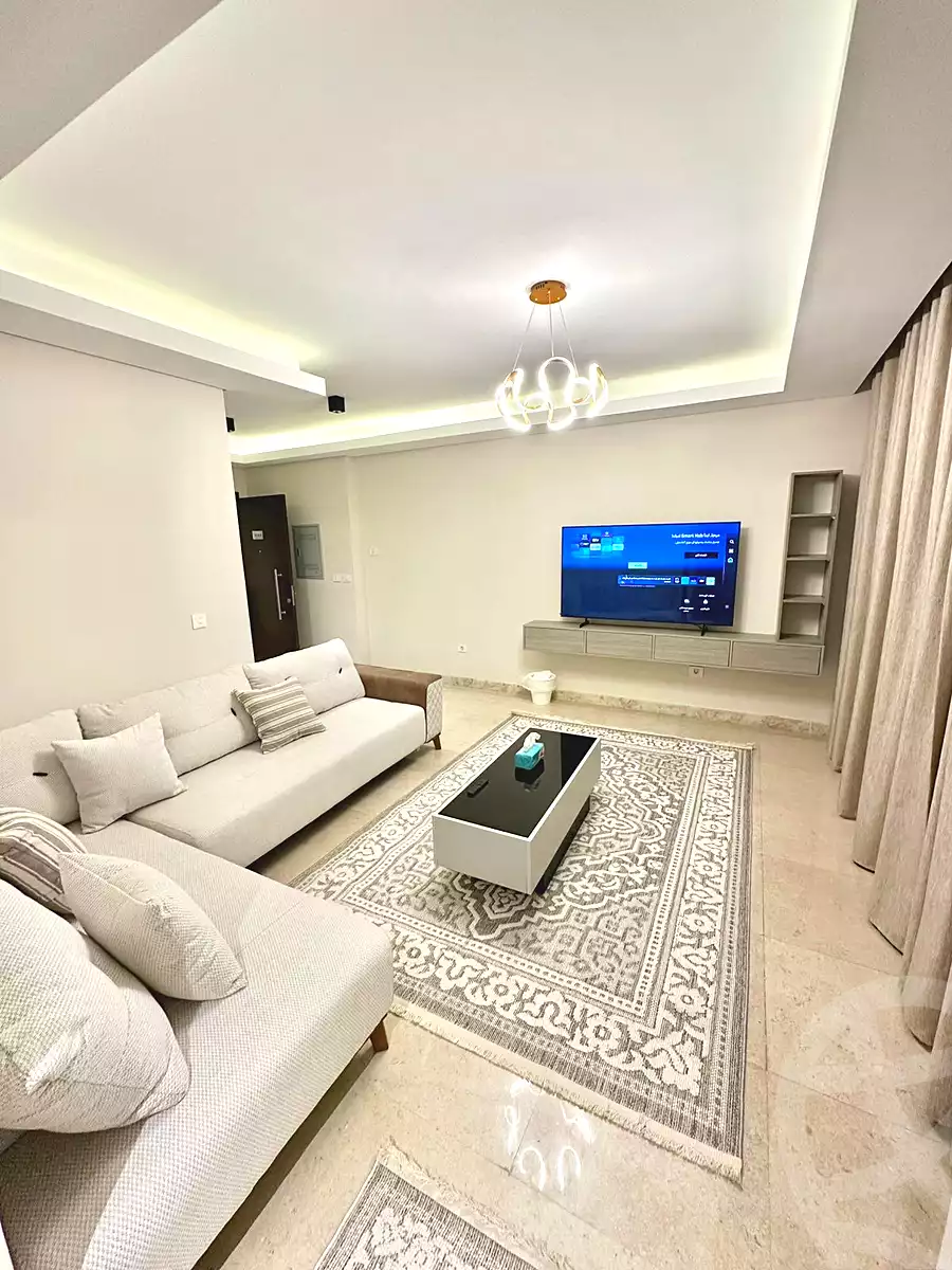 https://aqarmap.com.eg/en/listing/6750183-for-rent-cairo-el-sheikh-zayed-city-compounds-zyd-wr-llttwyr-park-towers-zed-el-sheikh-zayed-compound