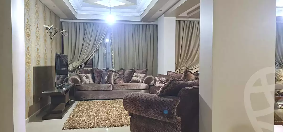 https://aqarmap.com.eg/ar/listing/6750179-for-sale-cairo-6th-of-october-el-ahyaa-neighborhood-4th-school-st